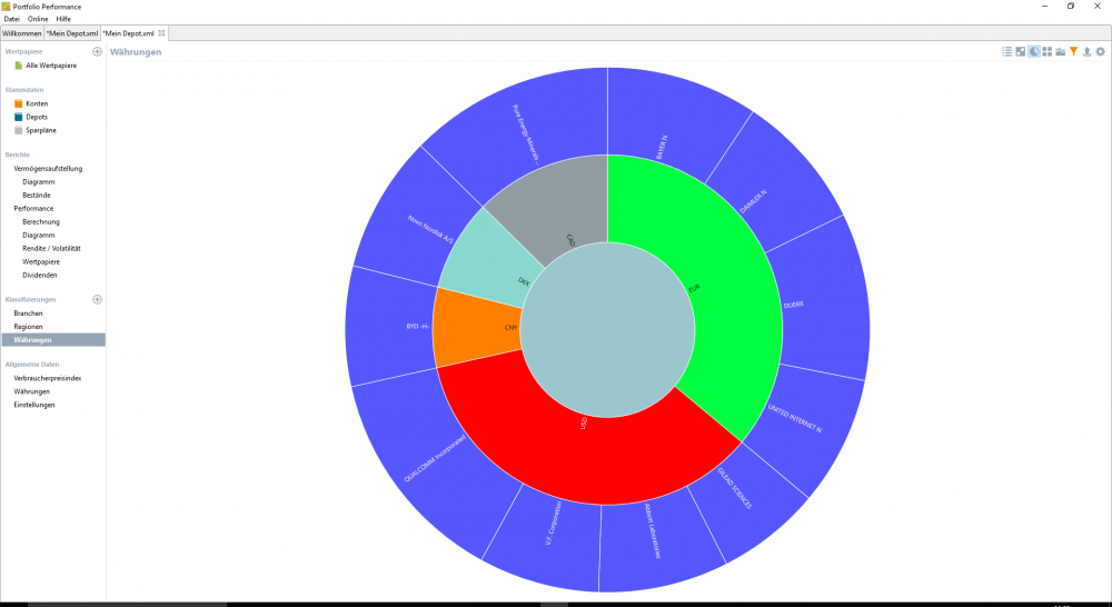 Screenshot 2017-05-03 16.28.04.png