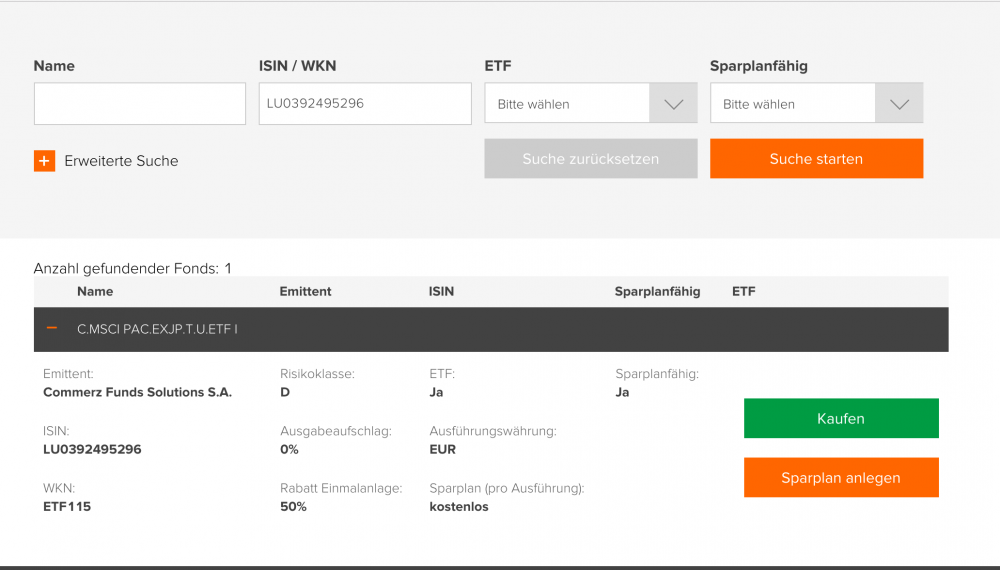 Screenshot 2017-05-15 15.44.41.png