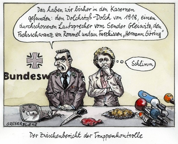 karikatur-greser-und-lenz-der - Kopie.jpg
