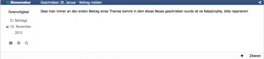 Bildschirmfoto 2017-05-24 um 12.30.46.png