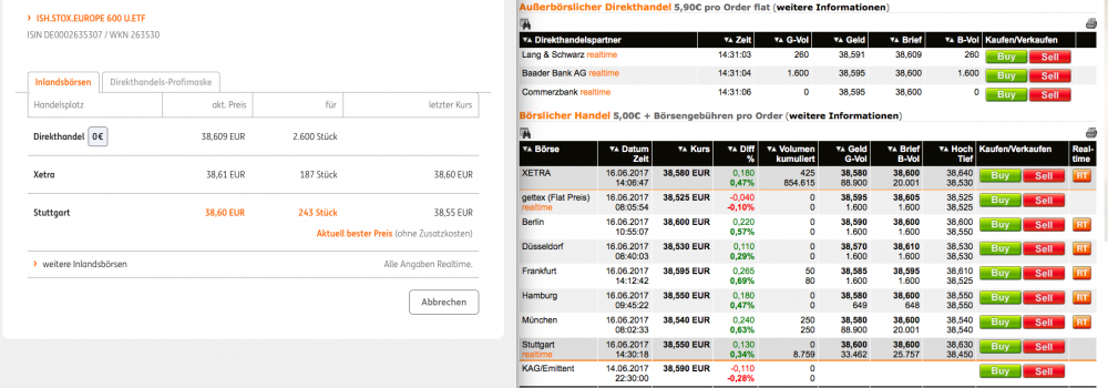 Bildschirmfoto 2017-06-16 um 14.31.33.png