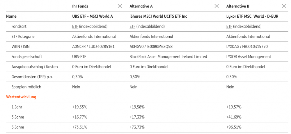 Bildschirmfoto 2017-06-18 um 02.39.06.png