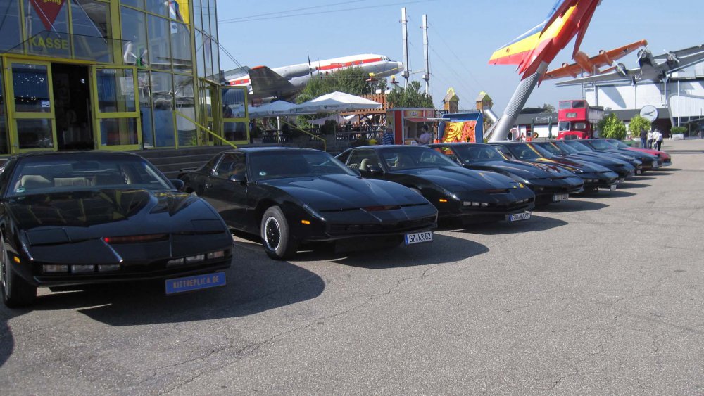 2016_09_24 5415 Technikmuseum Sinsheim Kittparade.jpg
