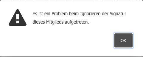 Bildschirmfoto 2017-07-02 um 19.43.43.png