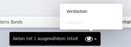 Bildschirmfoto 2017-07-05 um 19.53.17.png