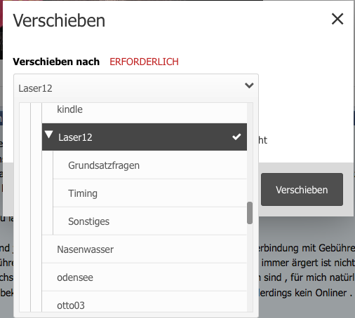 Bildschirmfoto 2017-07-05 um 19.56.25.png
