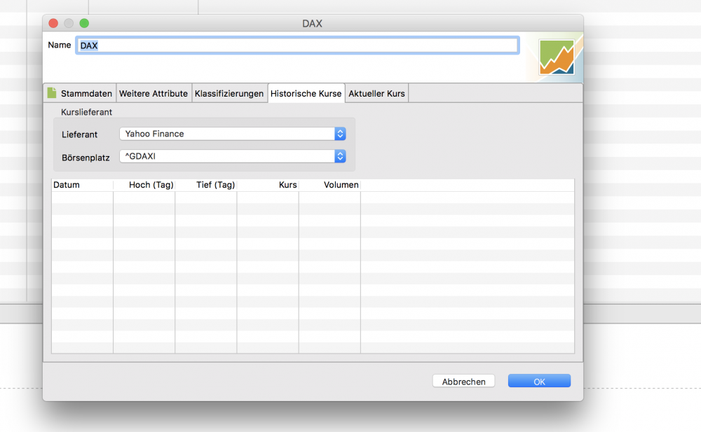 Bildschirmfoto 2017-07-23 um 13.10.05.png