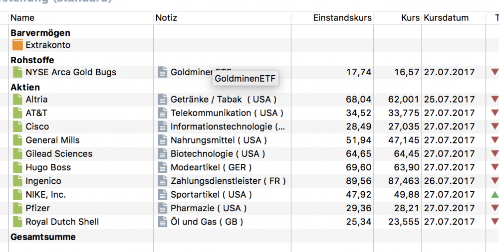 Bildschirmfoto 2017-07-28 um 10.08.14.png
