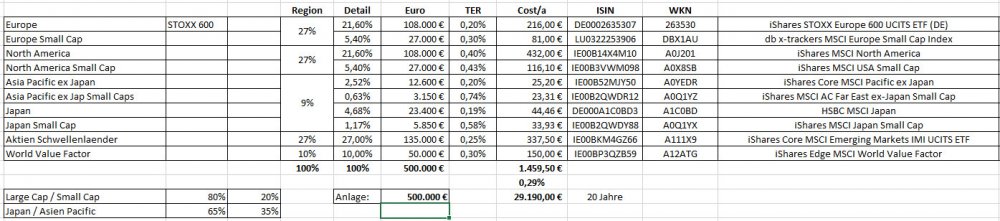 ETF North America.jpg