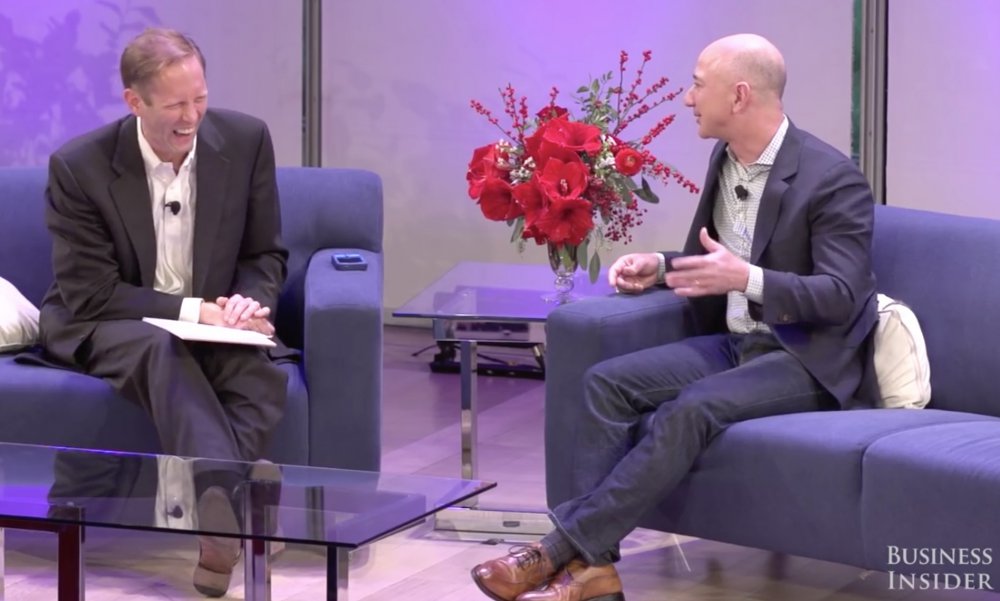 Bildschirmfoto 2017-08-25 um 17.13.51.jpg