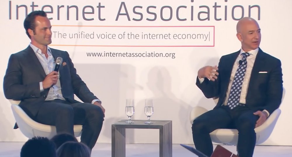 Bildschirmfoto 2017-08-29 um 18.23.52.jpg