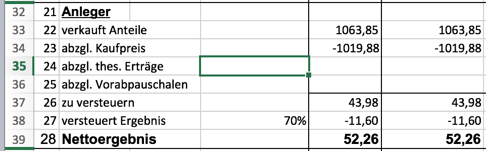 Bildschirmfoto 2017-09-19 um 15.25.52.png