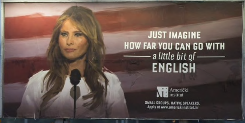 Bildschirmfoto 2017-09-20 um 13.38.29.png