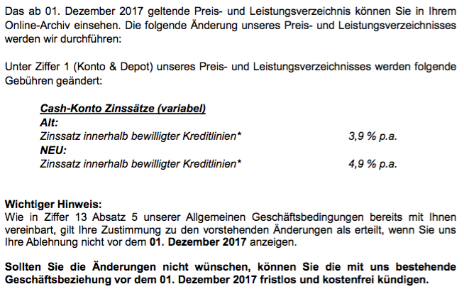 Bildschirmfoto 2017-09-27 um 16.48.04.png