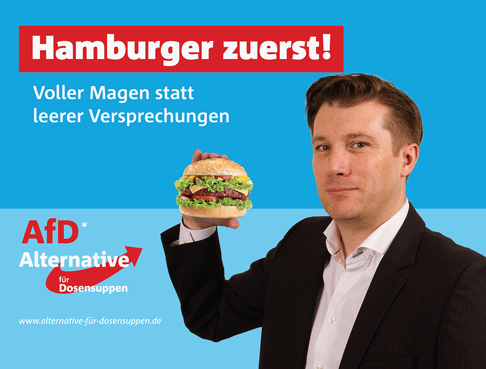 Hamburger.jpg