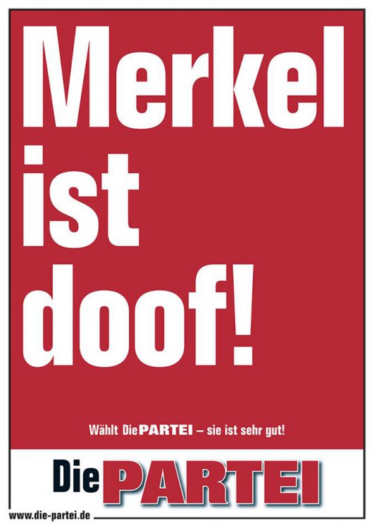 Merkel-ist-doof.jpg