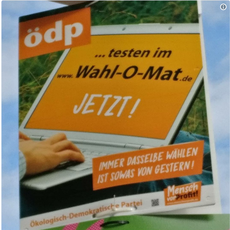 Wahl5.png