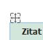 Zitatbox.png