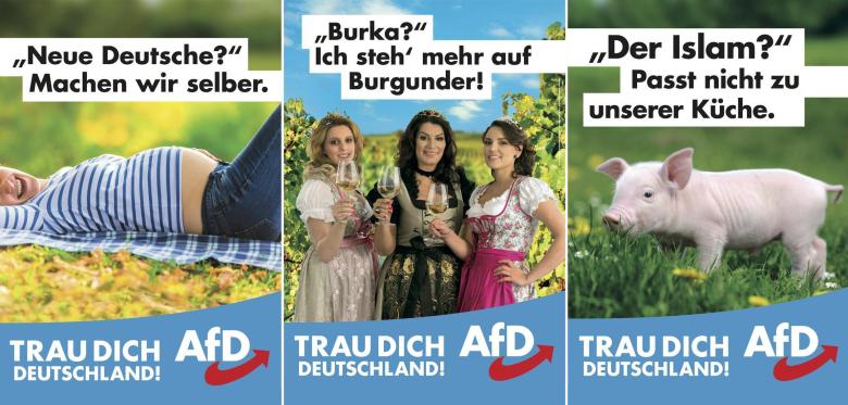 afd_bund_plakate.jpg