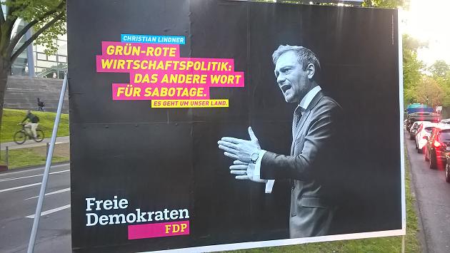 fdp-koeln-2-lindner-sabotage.jpg