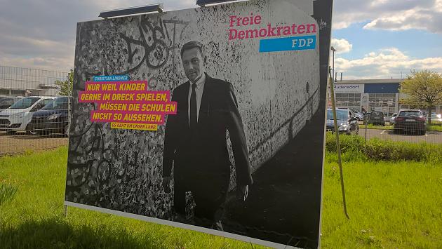 fdp-pulheim-2-dreckige-schulen.jpg