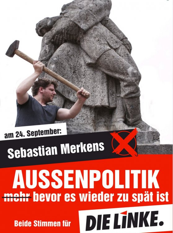 wahl11.jpg
