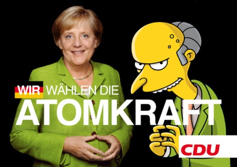 wahlplakat_cdu_simpsons.jpg