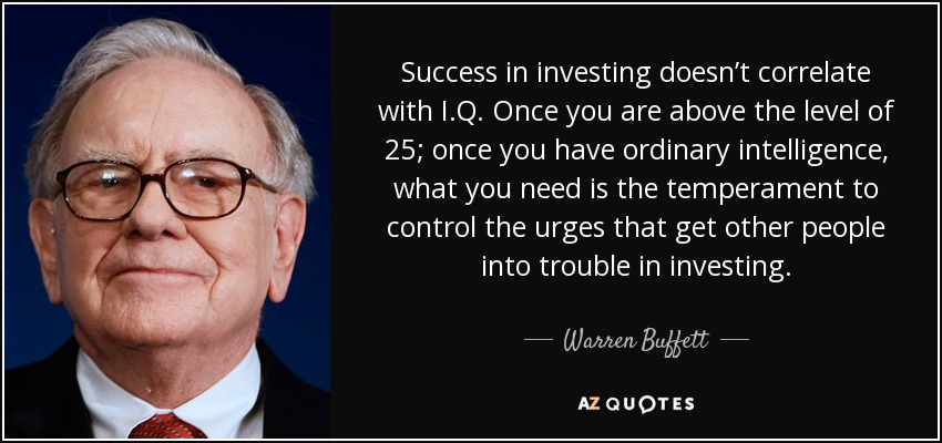 Buffet IQ 25.jpg