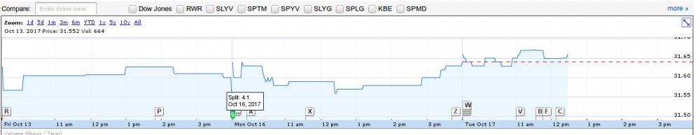 Bildschirmfoto von »2017-10-17 18-38-04«.png