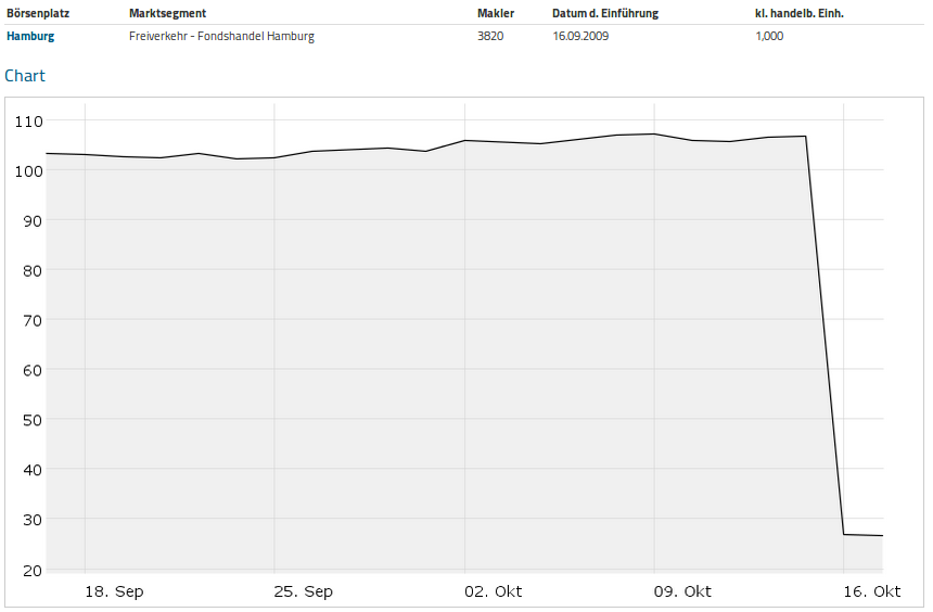 Bildschirmfoto von »2017-10-17 18-42-01«.png