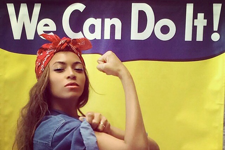 we can do it Beyonce.jpg