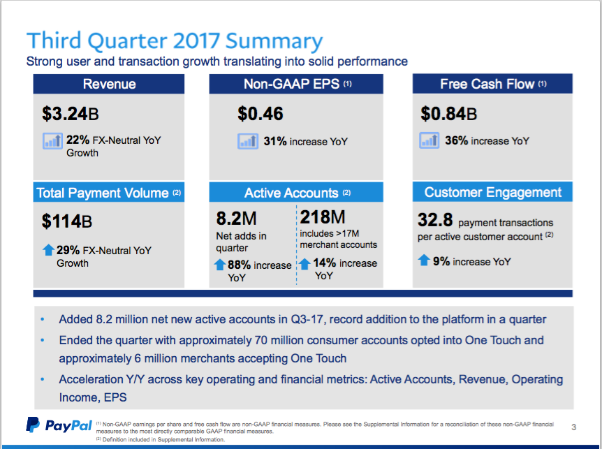 Bildschirmfoto 2017-10-19 um 22.39.40.png