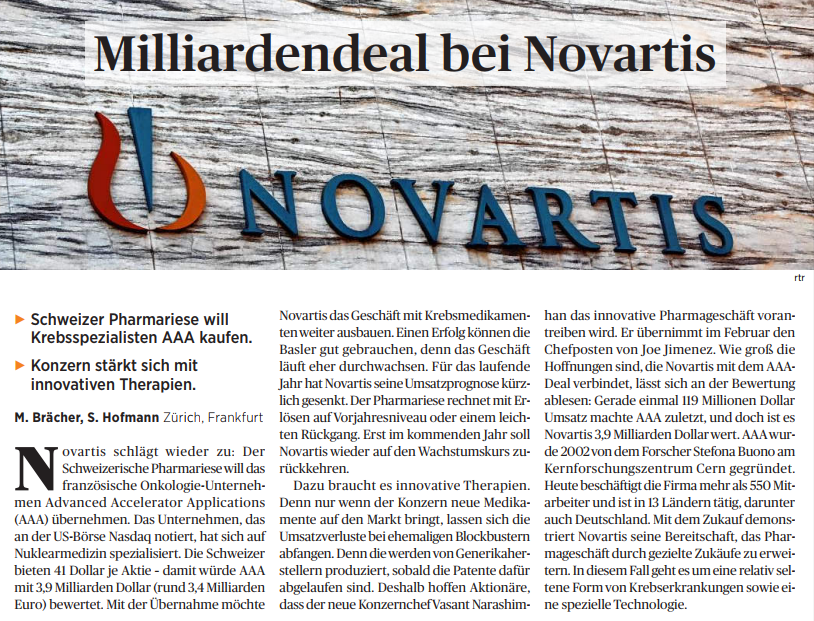 Milliardendeal bei Novartis.PNG