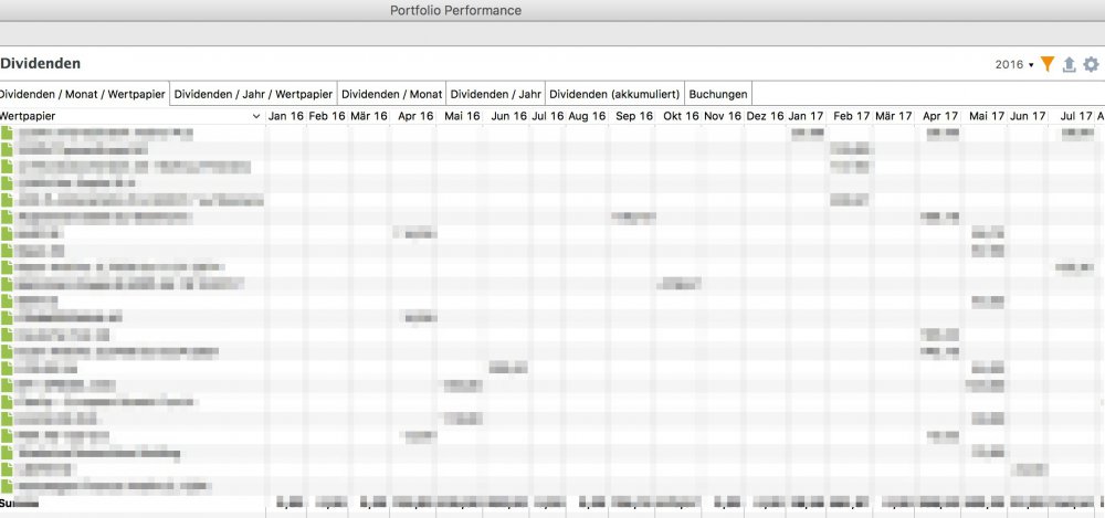 Bildschirmfoto 2017-11-19 um 20.48.35.JPG