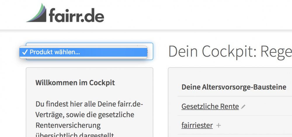 Bildschirmfoto 2017-11-30 um 18.53.48.JPG