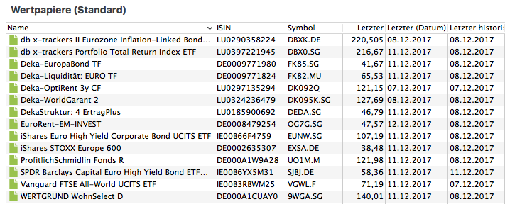 Bildschirmfoto 2017-12-12 um 11.07.16.png