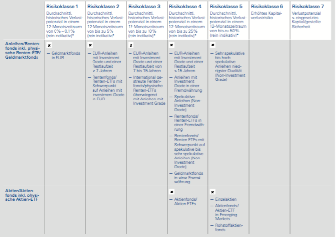 Bildschirmfoto 2017-12-14 um 12.26.12.png