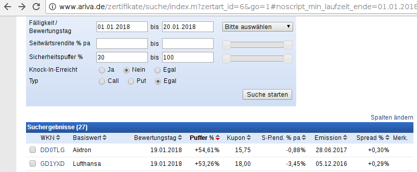Bildschirmfoto vom 2017-12-14 18-14-16.png