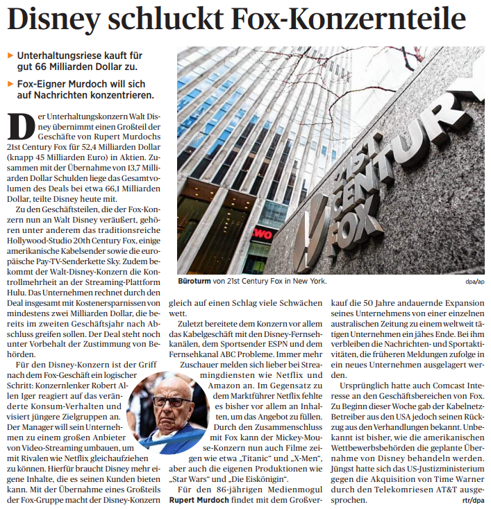 Disney schluckt Fox.PNG