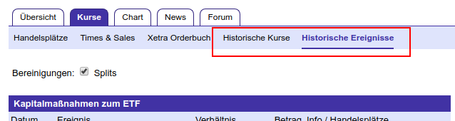 Bildschirmfoto vom 2017-12-28 11-39-57.png