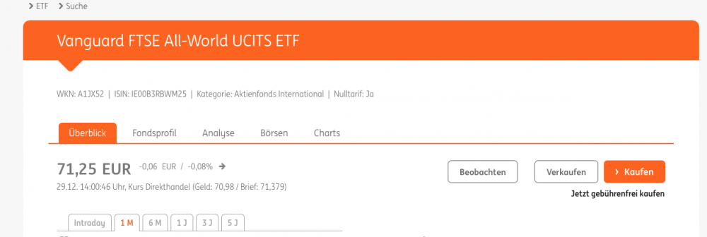 Bildschirmfoto 2017-12-29 um 19.36.29.png