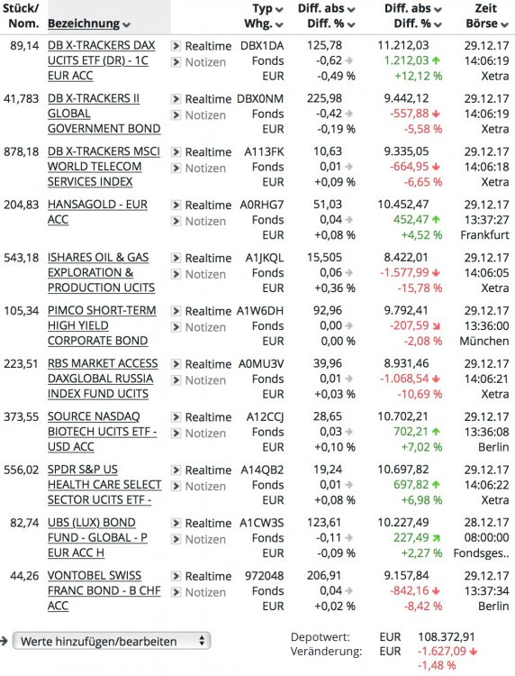 Ohne Titel Kopie.jpg