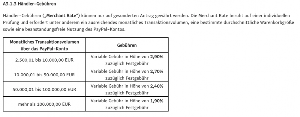 Bildschirmfoto 2017-12-30 um 16.28.26.png
