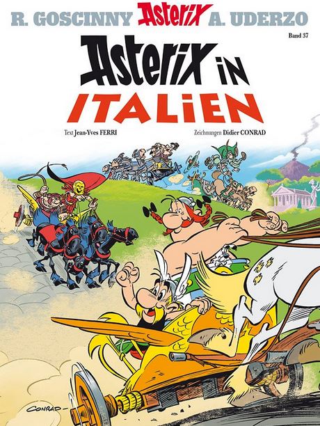 Asterix.JPG