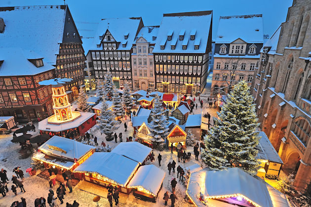 weihnachtsmarkt-in-hildesheim-1467578847.jpg