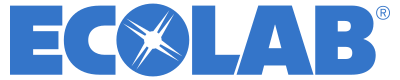 400px-Ecolab_Logo.svg.png