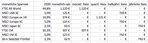 Bildschirmfoto 2018-01-01 um 18.50.28.png