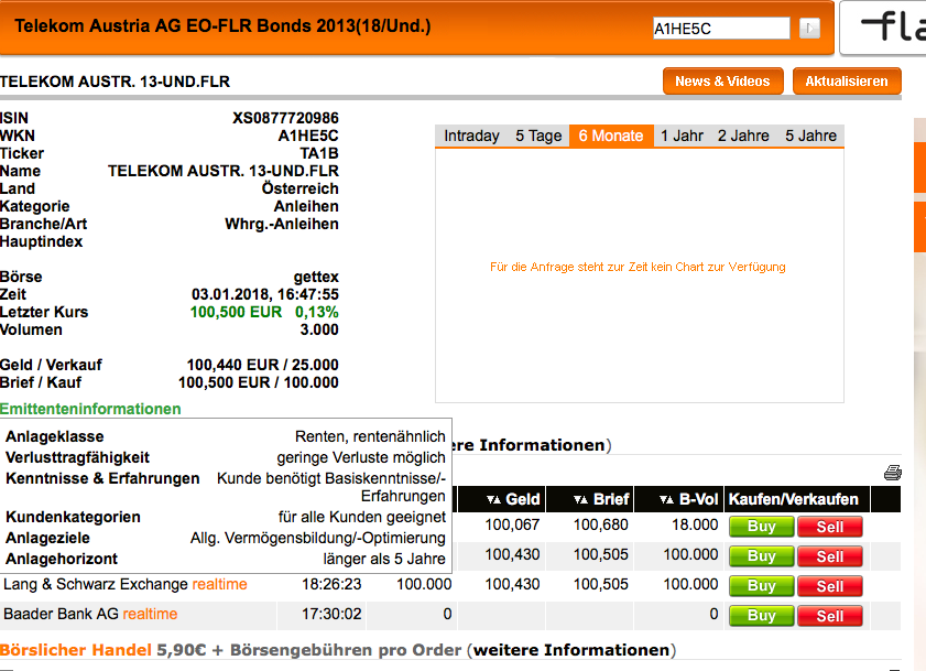 Bildschirmfoto 2018-01-03 um 18.34.10.png