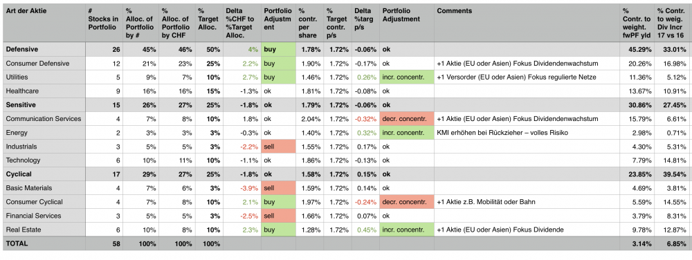 Bildschirmfoto 2018-01-04 um 13.11.02.png