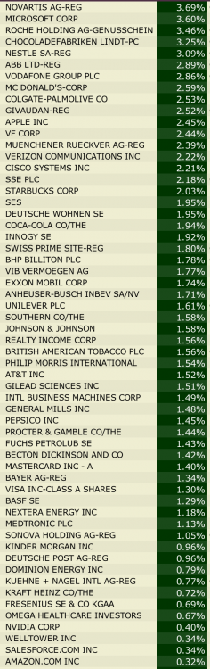 Bildschirmfoto 2018-01-04 um 13.23.51.png